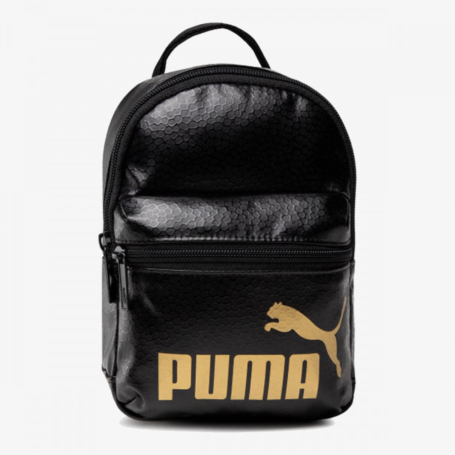 PUMA Раница PUMA Core Up Minime Backpack 