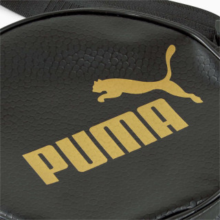 PUMA Чанти PUMA Core Up Portable 