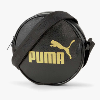 PUMA Чанти PUMA Core Up Portable 