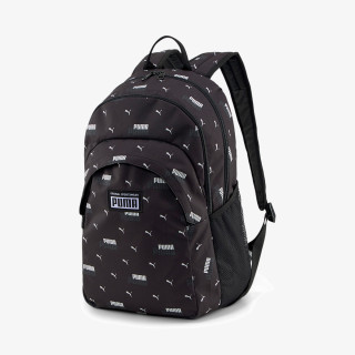 PUMA Раница PUMA Academy Backpack 