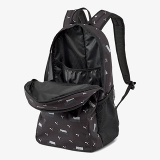 PUMA Раница PUMA Academy Backpack 