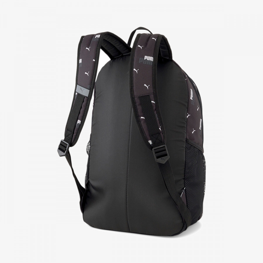 PUMA Раница PUMA Academy Backpack 