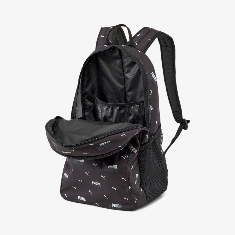 PUMA Раница PUMA Academy Backpack 