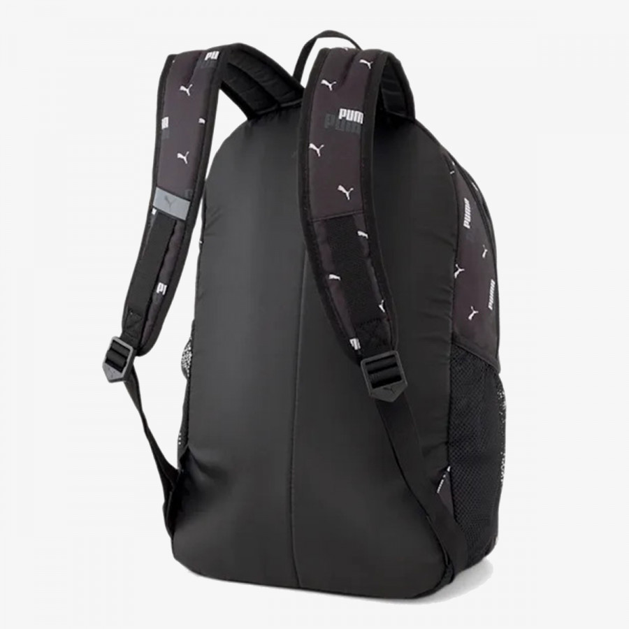 PUMA Раница PUMA Academy Backpack 