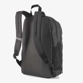 PUMA Раница PUMA Buzz Backpack 