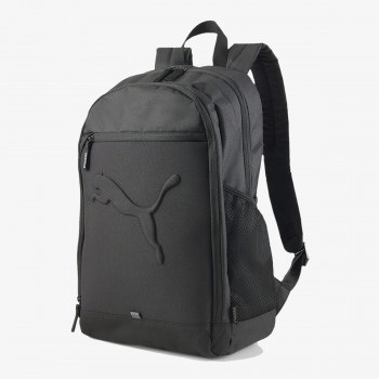 PUMA Раница PUMA Buzz Backpack 