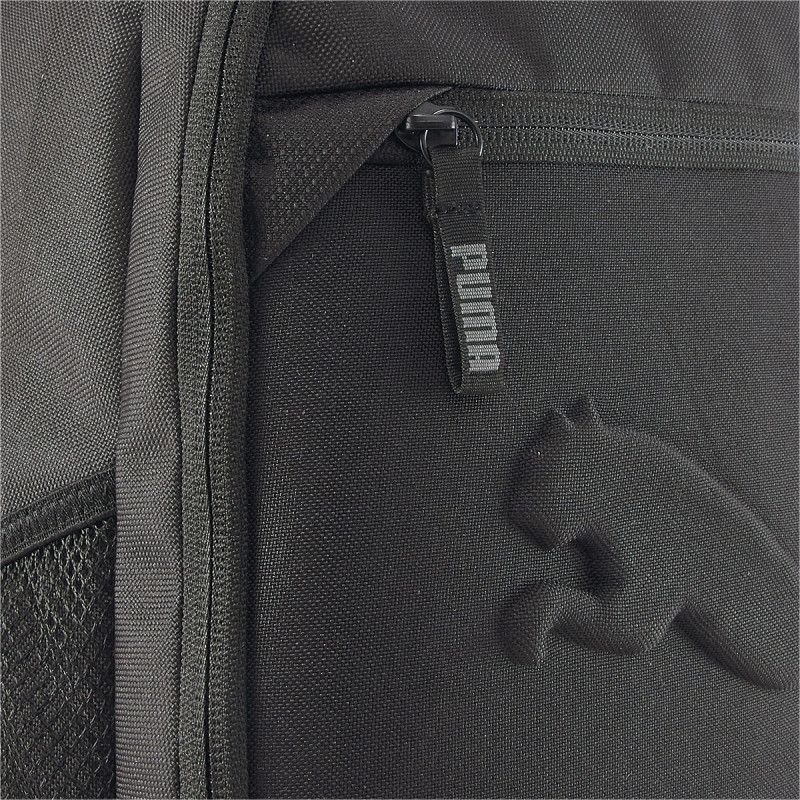 PUMA Раница PUMA Buzz Backpack 