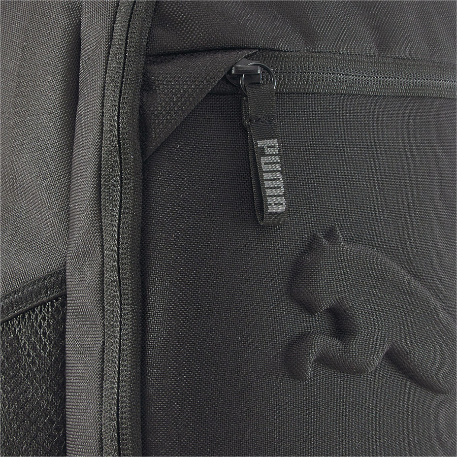 PUMA Раница PUMA Buzz Backpack 