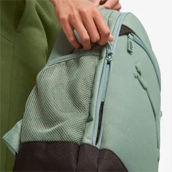 PUMA Раница PUMA Buzz Backpack 