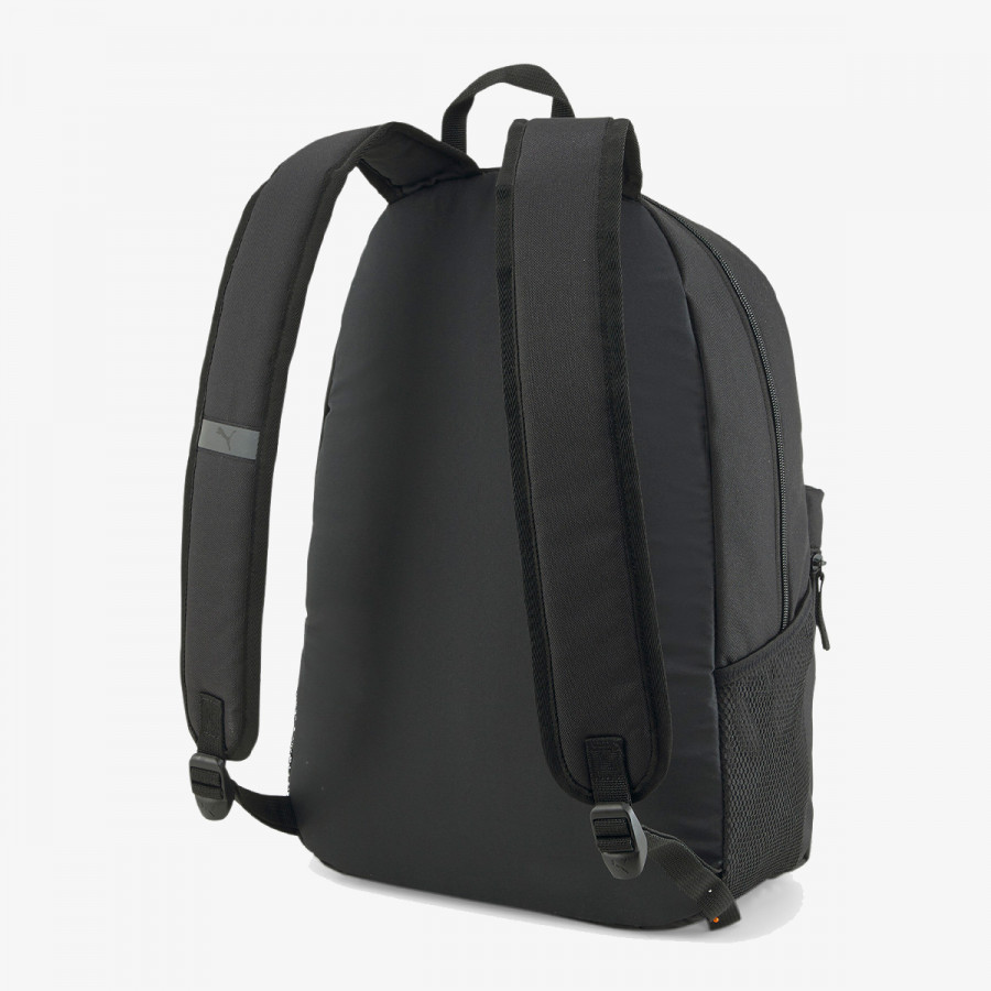 PUMA Раница PUMA Patch Backpack 