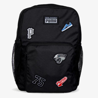 PUMA Раница PUMA Patch Backpack 