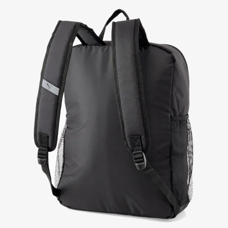 PUMA Раница PUMA Patch Backpack 