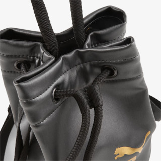 PUMA Чанти CORE UP 