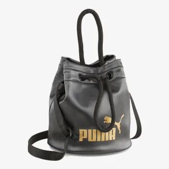 PUMA Раници PUMA Core Up Bucket X-Body 