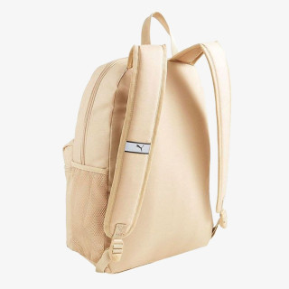 PUMA Раница PUMA Phase Backpack 