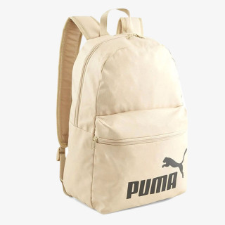 PUMA Раница PUMA Phase Backpack 