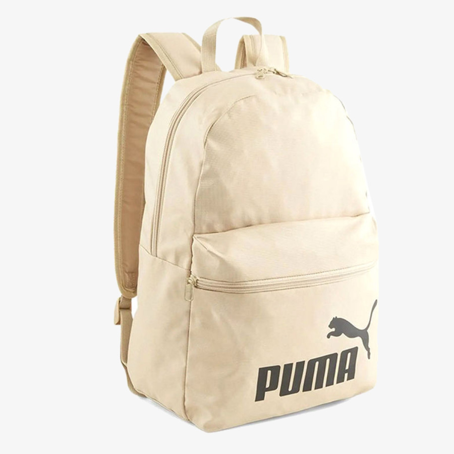 PUMA Раница PUMA Phase Backpack 