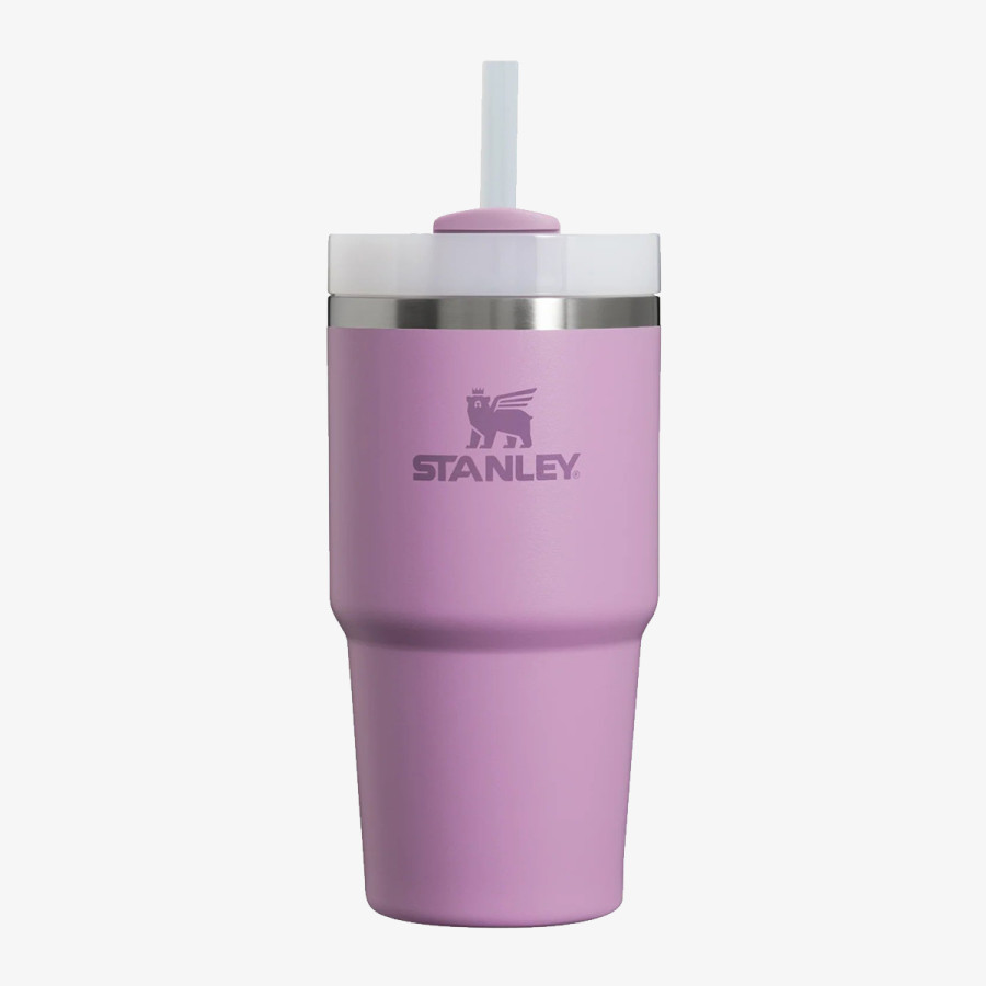 Stanley БУТИЛКA ЗА ВОДА STAN ADV 20OZ QNCHRH2.O TM TUMB HYDRANGE 