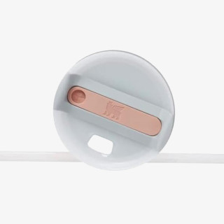 Stanley БУТИЛКA ЗА ВОДА STAN ADV 30OZ QNCHRH2.O TM TUMB ROSE QUA