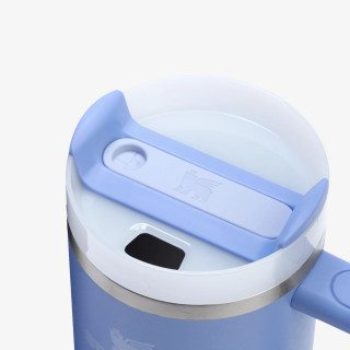 Stanley БУТИЛКA ЗА ВОДА STAN ADV 30OZ QNCHRH2.O TM TUMB CREAM 2.