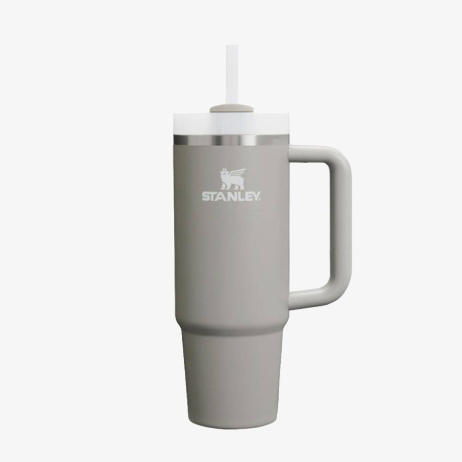 Stanley БУТИЛКA ЗА ВОДА STAN ADV 30OZ QNCHRH2.O TM TUMB ASH EU 