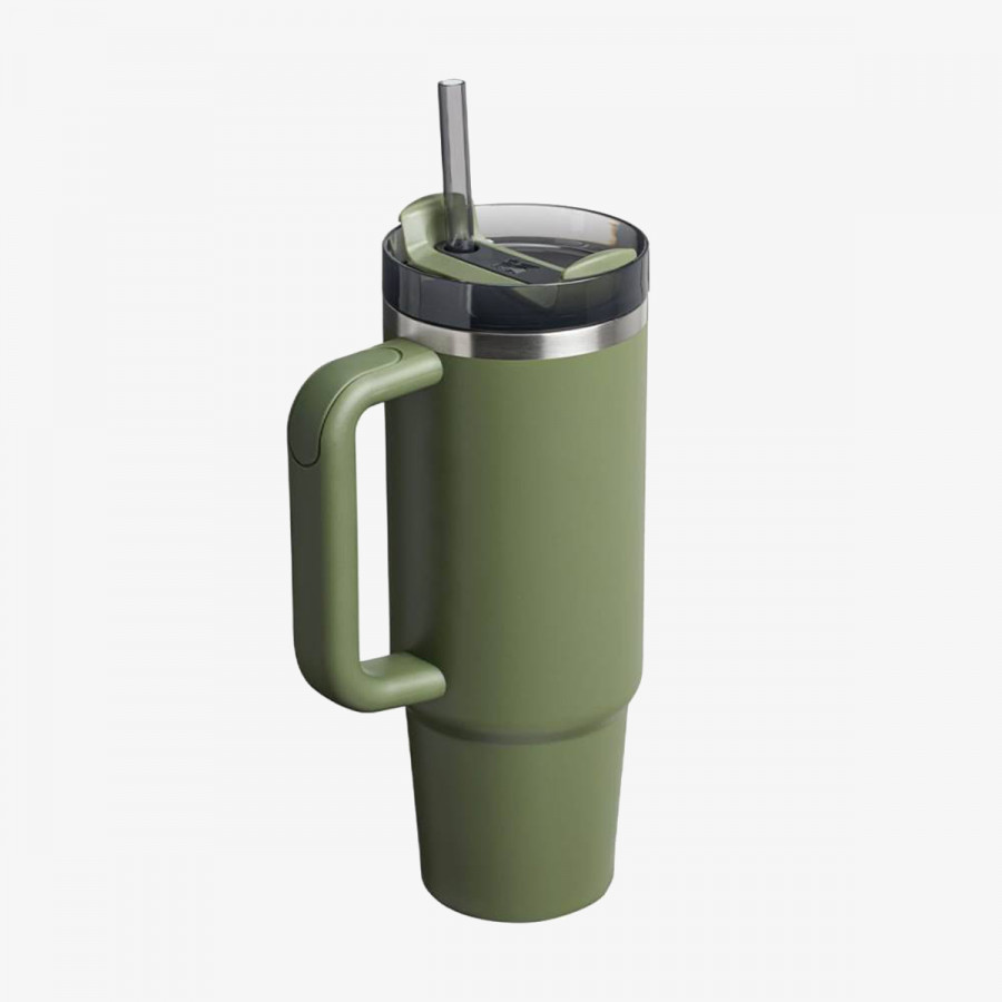 Stanley БУТИЛКA ЗА ВОДА STAN ADV 30OZ QNCHRH2.O TM TUMB DRIED PI 