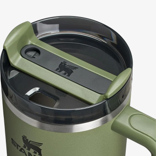 Stanley БУТИЛКA ЗА ВОДА STAN ADV 40OZ QNCHRH2.O TM TUMB DRIED PI 