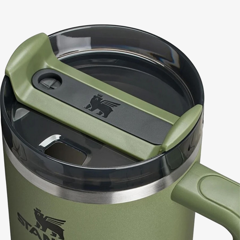 Stanley БУТИЛКA ЗА ВОДА STAN ADV 40OZ QNCHRH2.O TM TUMB DRIED PI 