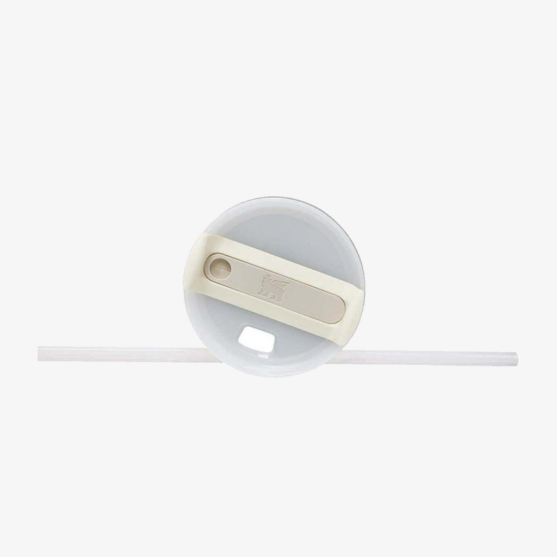 Stanley БУТИЛКA ЗА ВОДА STAN ADV 40OZ QNCHRH2.O TM TUMB CREAM 2. 