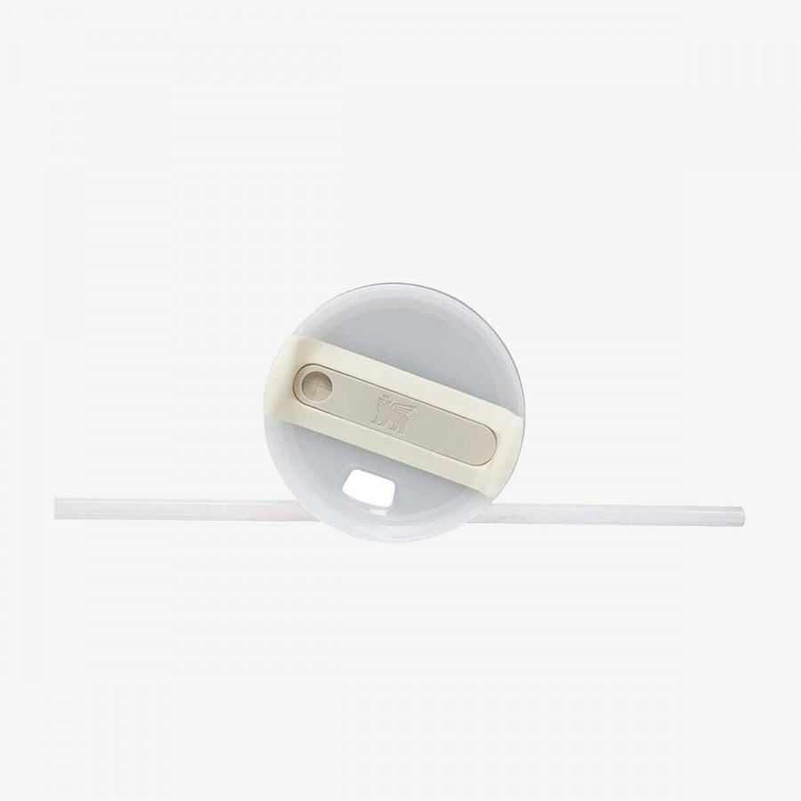 Stanley БУТИЛКA ЗА ВОДА STAN ADV 40OZ QNCHRH2.O TM TUMB CREAM 2. 