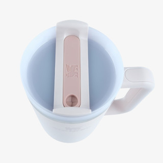 Stanley БУТИЛКA ЗА ВОДА STANLEY 40OZ/1.18L QUENCHER H2.0 TUMBLER 