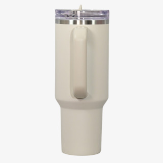 Stanley БУТИЛКA ЗА ВОДА The Quencher ProTour Flip Straw Tumbler 