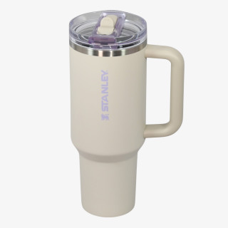 Stanley БУТИЛКA ЗА ВОДА The Quencher ProTour Flip Straw Tumbler 