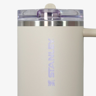 Stanley БУТИЛКA ЗА ВОДА The Quencher ProTour Flip Straw Tumbler 