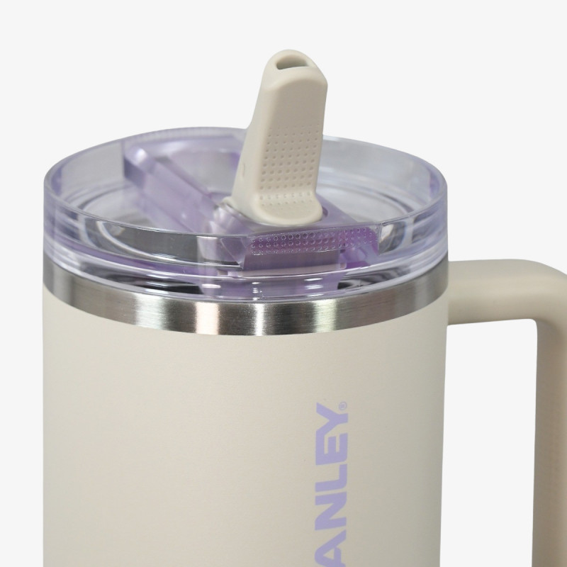 Stanley БУТИЛКA ЗА ВОДА The Quencher ProTour Flip Straw Tumbler 