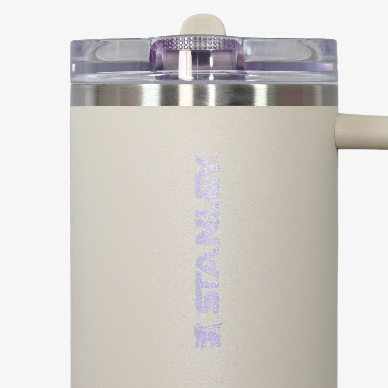 Stanley БУТИЛКA ЗА ВОДА The Quencher ProTour Flip Straw Tumbler 