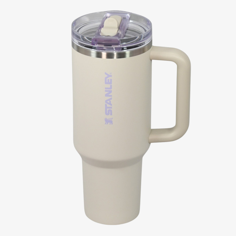 Stanley БУТИЛКA ЗА ВОДА The Quencher ProTour Flip Straw Tumbler 