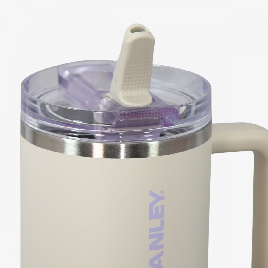 Stanley БУТИЛКA ЗА ВОДА The Quencher ProTour Flip Straw Tumbler 