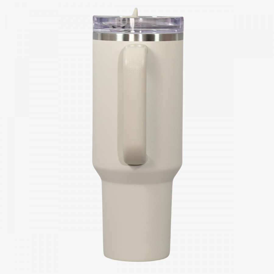 Stanley БУТИЛКA ЗА ВОДА The Quencher ProTour Flip Straw Tumbler 