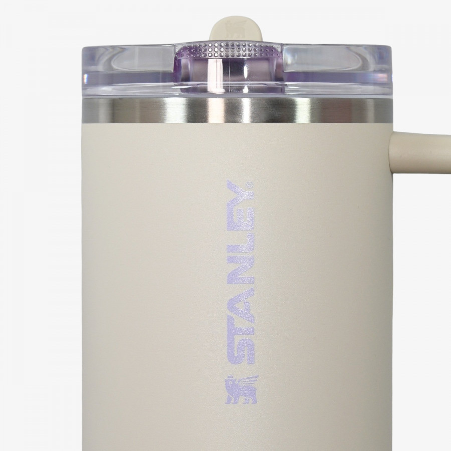 Stanley БУТИЛКA ЗА ВОДА The Quencher ProTour Flip Straw Tumbler 