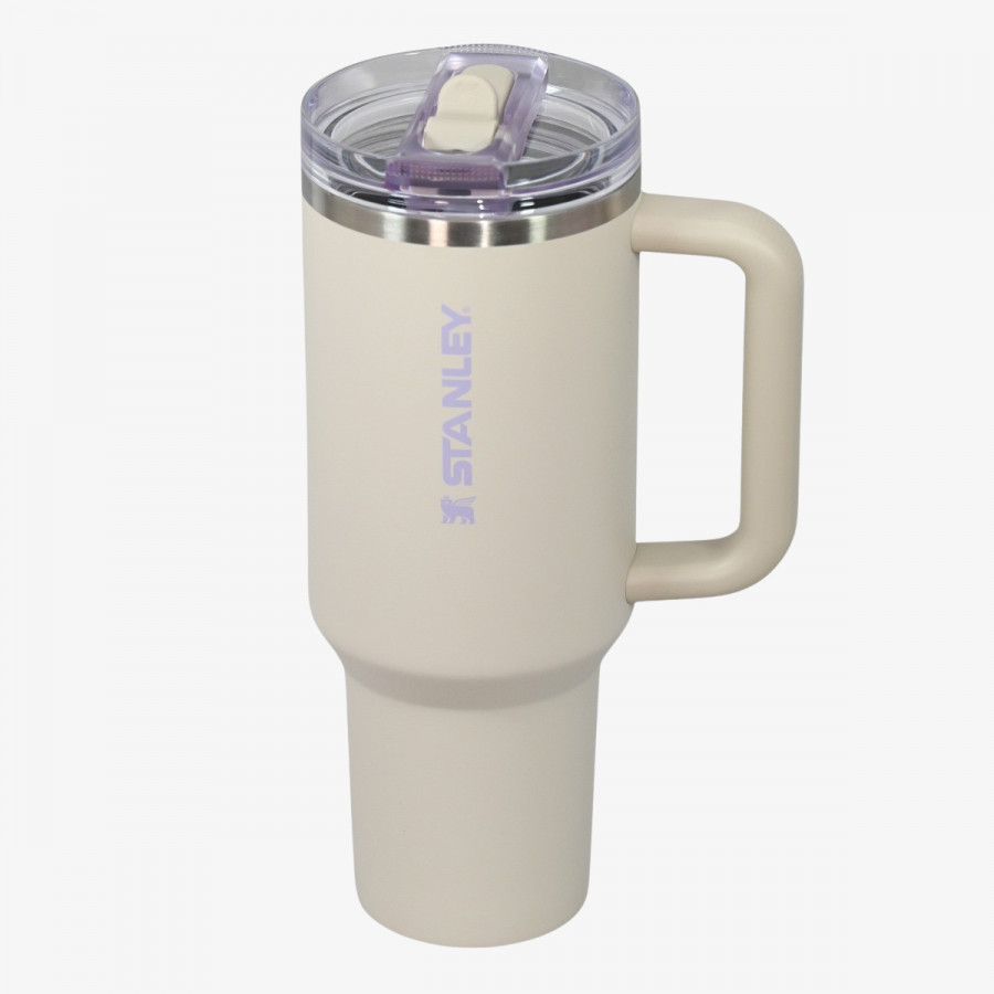 Stanley БУТИЛКA ЗА ВОДА The Quencher ProTour Flip Straw Tumbler 