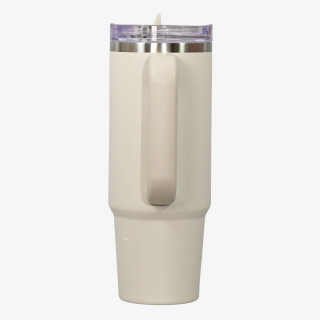 Stanley БУТИЛКA ЗА ВОДА The Quencher ProTour Flip Straw Tumbler 