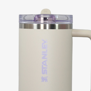 Stanley БУТИЛКA ЗА ВОДА The Quencher ProTour Flip Straw Tumbler 