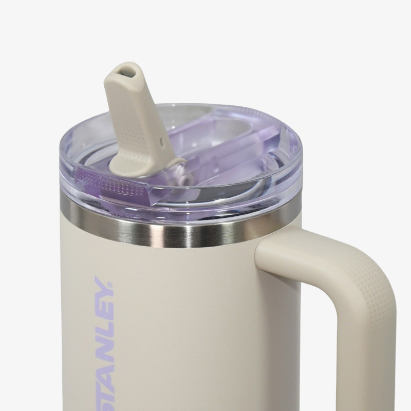 Stanley БУТИЛКA ЗА ВОДА The Quencher ProTour Flip Straw Tumbler 
