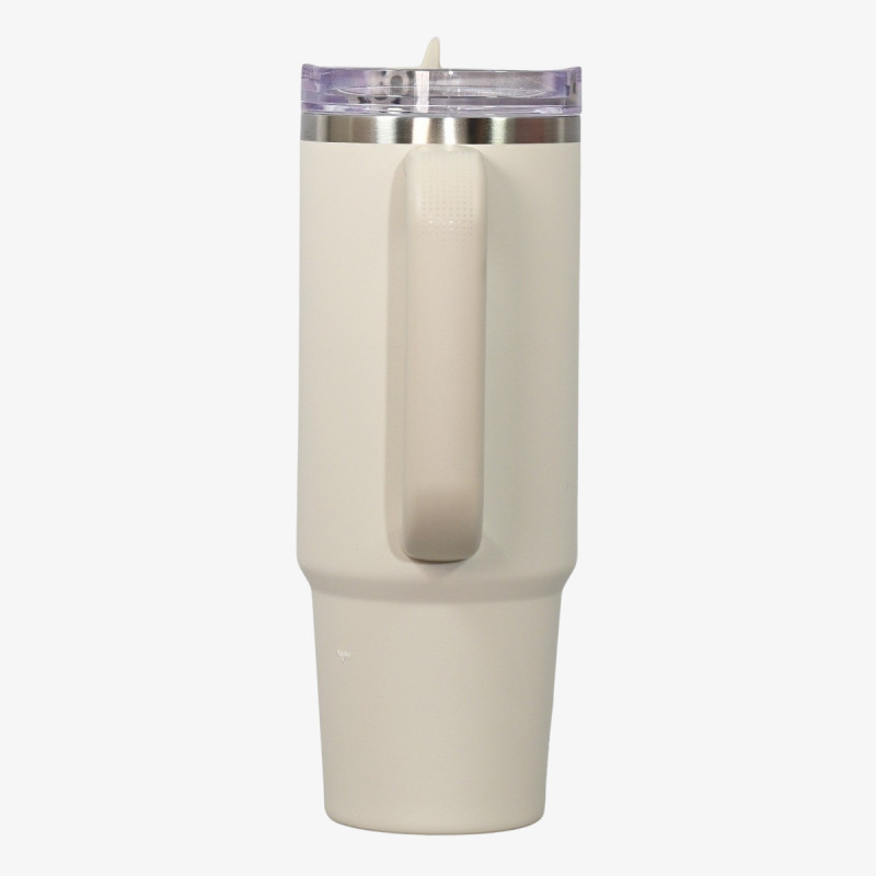 Stanley БУТИЛКA ЗА ВОДА The Quencher ProTour Flip Straw Tumbler 
