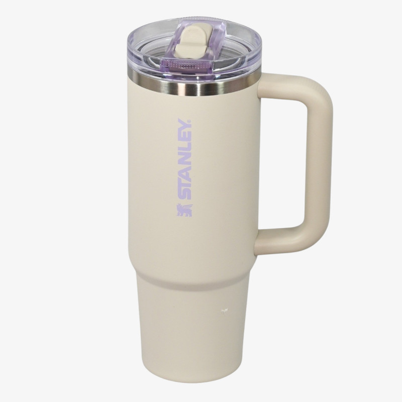 Stanley БУТИЛКA ЗА ВОДА The Quencher ProTour Flip Straw Tumbler 