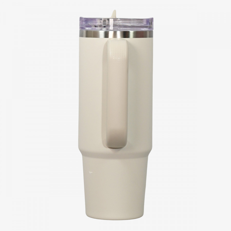 Stanley БУТИЛКA ЗА ВОДА The Quencher ProTour Flip Straw Tumbler 