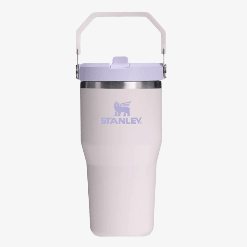 Stanley БУТИЛКA ЗА ВОДА The IceFlow™ Flip Straw 2.0 Tumbler 