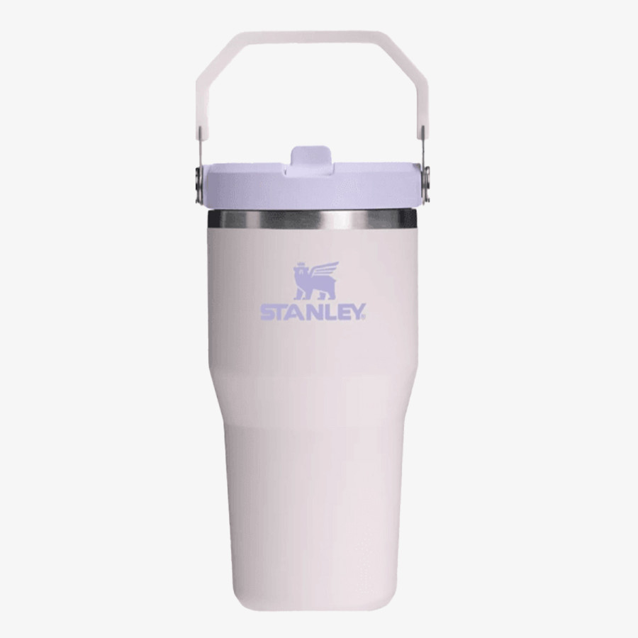 Stanley БУТИЛКA ЗА ВОДА The IceFlow™ Flip Straw 2.0 Tumbler 