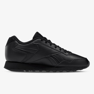 Reebok Спортни обувки REEBOK GLIDE 